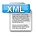 XML